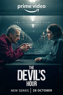 دانلود سریال The Devil’s Hour275010-1520401633