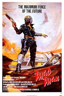 دانلود فیلم Mad Max 1979271451-522269867