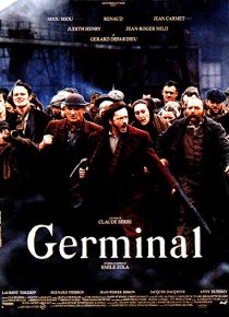 دانلود فیلم Germinal 1993274254-1509322810