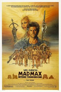 دانلود فیلم Mad Max Beyond Thunderdome 1985271453-593612862