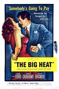 دانلود فیلم The Big Heat 1953274452-35453751
