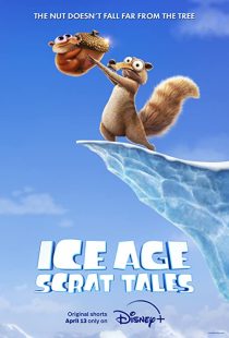 دانلود انیمیشن Ice Age: Scrat Tales270982-2136256596