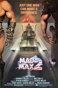 دانلود فیلم The Road Warrior 1981271452-633683895