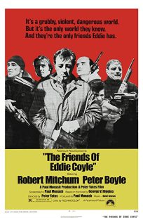 دانلود فیلم The Friends of Eddie Coyle 1973270717-344084355