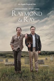دانلود فیلم Raymond & Ray 2022273357-578744103