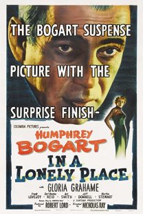 دانلود فیلم In a Lonely Place 1950273535-1035977811