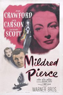 دانلود فیلم Mildred Pierce 1945273539-535452596