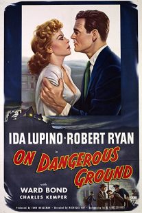 دانلود فیلم On Dangerous Ground 1951273537-2086014571