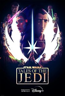 دانلود انیمیشن Tales of the Jedi274403-1853434203