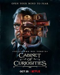 دانلود سریال Guillermo del Toro’s Cabinet of Curiosities274381-1253848665