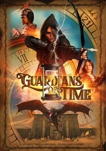 دانلود فیلم Guardians of Time 2022271251-1796594636