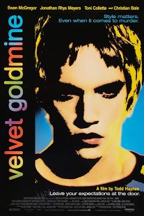 دانلود فیلم Velvet Goldmine 1998272960-860455279