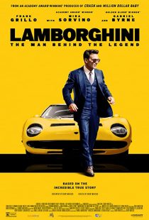 دانلود فیلم Lamborghini: The Man Behind the Legend 2022277646-2028452480