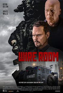 دانلود فیلم Wire Room 2022275802-1095554707