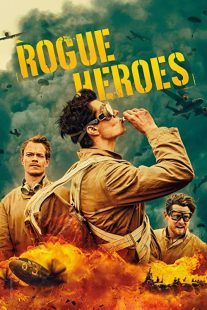 دانلود سریال SAS Rogue Heroes275184-919901211