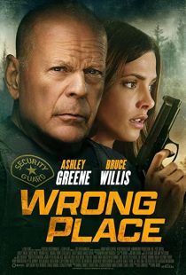 دانلود فیلم Wrong Place 2022275814-878084344