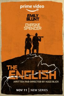 دانلود سریال The English276278-1235707099