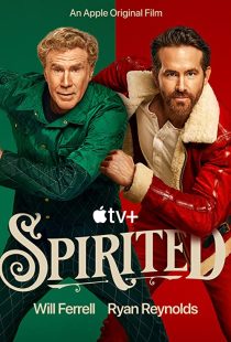 دانلود فیلم Spirited 2022277172-1151563157