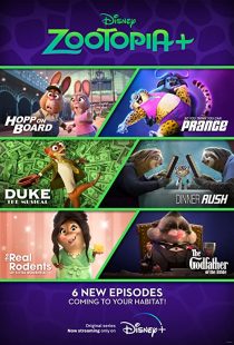 دانلود انیمیشن Zootopia+276117-2124256893