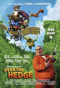 دانلود انیمیشن Over the Hedge 2006289576-1017794403