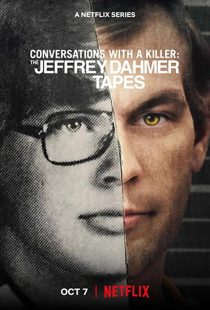 دانلود مستند Conversations with a Killer: The Jeffrey Dahmer Tapes289615-1372608998