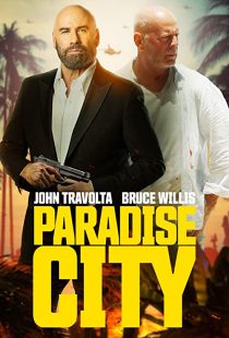 دانلود فیلم Paradise City 2022286472-1965996141