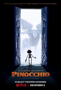 دانلود انیمیشن Guillermo del Toro’s Pinocchio 2022286405-1801243943