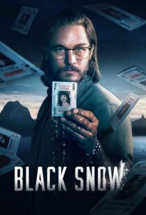دانلود سریال Black Snow306752-1657580266