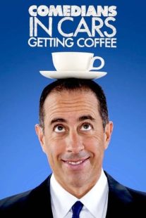 دانلود سریال Comedians in Cars Getting Coffee308458-1114071985