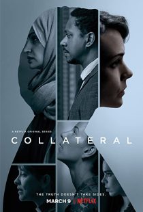 دانلود سریال Collateral307371-1220136996