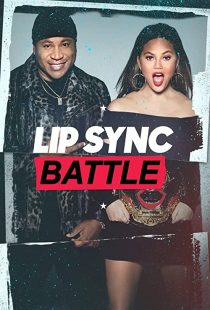 دانلود سریال Lip Sync Battle306771-1354749372