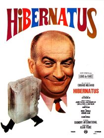 دانلود فیلم Hibernatus 1969305680-1108065560