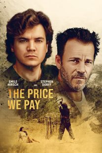 دانلود فیلم The Price We Pay 2022313198-73606893