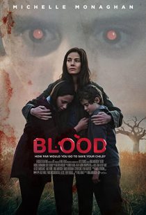 دانلود فیلم Blood 2022320413-1183573524