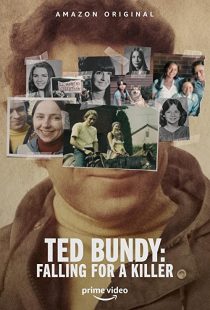 دانلود سریال Ted Bundy: Falling for a Killer320184-251136366