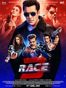 دانلود فیلم هندی Race 3 2018323174-1775566286