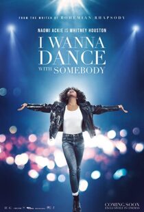 دانلود فیلم Whitney Houston: I Wanna Dance with Somebody 2022321946-441919715