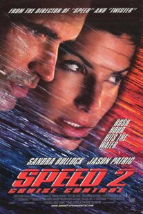 دانلود فیلم Speed 2: Cruise Control 1997322482-960436151