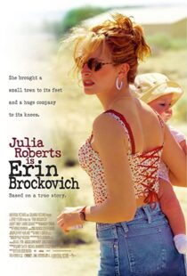 دانلود فیلم Erin Brockovich 2000322854-1665854794
