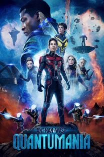 دانلود فیلم Ant-Man and the Wasp: Quantumania 2023321916-61642348
