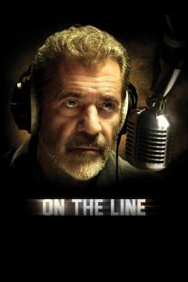 دانلود فیلم On the Line 2022319955-1402195792