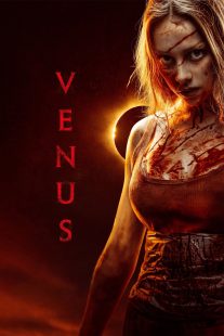 دانلود فیلم Venus 2022317184-1243716741