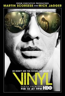 دانلود سریال Vinyl324748-1852837565