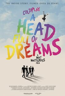 دانلود فیلم Coldplay: A Head Full of Dreams 2018325731-1694580403