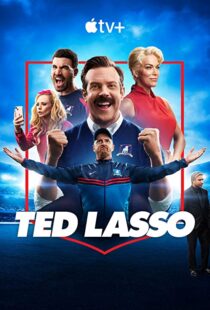 دانلود سریال Ted Lasso49835-399842342
