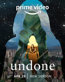 دانلود انیمیشن Undone22118-774007917