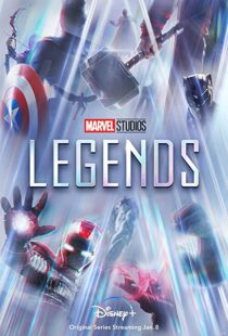 دانلود سریال Marvel Studios: Legends85807-1825571033