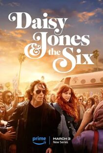 دانلود سریال Daisy Jones & The Six323749-562670603