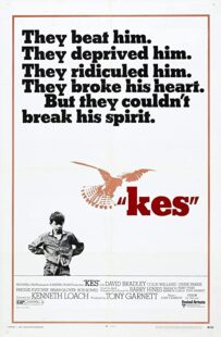 دانلود فیلم Kes 1969325818-1710477354