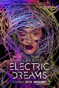 دانلود سریال Electric Dreams323810-274288691